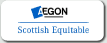 Aegon Scottish Equitable