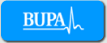 BUPA