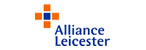 alliance and leicester 