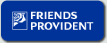 Friends Provident