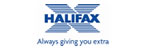halifax