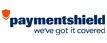 Paymentshield