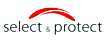 Select & Protect